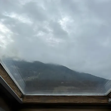 Appartamento Il Nido Di Pila Pila (Valle d'Aosta)